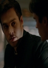 VampireDiaries-dot-nl_VampireDiaries-8x13TheLiesWillCatchUpToYou0997.jpg