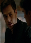 VampireDiaries-dot-nl_VampireDiaries-8x13TheLiesWillCatchUpToYou0998.jpg