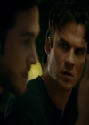 VampireDiaries-dot-nl_VampireDiaries-8x13TheLiesWillCatchUpToYou0999.jpg