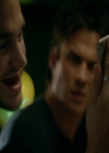 VampireDiaries-dot-nl_VampireDiaries-8x13TheLiesWillCatchUpToYou1000.jpg