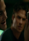 VampireDiaries-dot-nl_VampireDiaries-8x13TheLiesWillCatchUpToYou1001.jpg