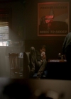 VampireDiaries-dot-nl_VampireDiaries-8x13TheLiesWillCatchUpToYou1011.jpg