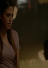 VampireDiaries-dot-nl_VampireDiaries-8x13TheLiesWillCatchUpToYou1012.jpg