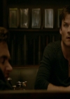 VampireDiaries-dot-nl_VampireDiaries-8x13TheLiesWillCatchUpToYou1013.jpg