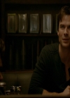 VampireDiaries-dot-nl_VampireDiaries-8x13TheLiesWillCatchUpToYou1016.jpg