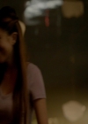 VampireDiaries-dot-nl_VampireDiaries-8x13TheLiesWillCatchUpToYou1017.jpg