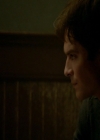 VampireDiaries-dot-nl_VampireDiaries-8x13TheLiesWillCatchUpToYou1020.jpg