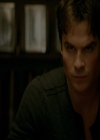 VampireDiaries-dot-nl_VampireDiaries-8x13TheLiesWillCatchUpToYou1024.jpg