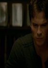 VampireDiaries-dot-nl_VampireDiaries-8x13TheLiesWillCatchUpToYou1025.jpg