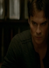 VampireDiaries-dot-nl_VampireDiaries-8x13TheLiesWillCatchUpToYou1029.jpg