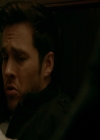 VampireDiaries-dot-nl_VampireDiaries-8x13TheLiesWillCatchUpToYou1031.jpg