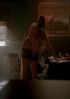 VampireDiaries-dot-nl_VampireDiaries-8x13TheLiesWillCatchUpToYou1034.jpg