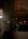 VampireDiaries-dot-nl_VampireDiaries-8x13TheLiesWillCatchUpToYou1035.jpg