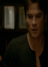 VampireDiaries-dot-nl_VampireDiaries-8x13TheLiesWillCatchUpToYou1036.jpg