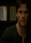 VampireDiaries-dot-nl_VampireDiaries-8x13TheLiesWillCatchUpToYou1037.jpg