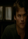 VampireDiaries-dot-nl_VampireDiaries-8x13TheLiesWillCatchUpToYou1038.jpg