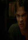 VampireDiaries-dot-nl_VampireDiaries-8x13TheLiesWillCatchUpToYou1056.jpg