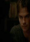 VampireDiaries-dot-nl_VampireDiaries-8x13TheLiesWillCatchUpToYou1057.jpg