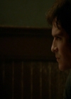 VampireDiaries-dot-nl_VampireDiaries-8x13TheLiesWillCatchUpToYou1089.jpg