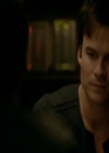 VampireDiaries-dot-nl_VampireDiaries-8x13TheLiesWillCatchUpToYou1101.jpg