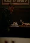 VampireDiaries-dot-nl_VampireDiaries-8x13TheLiesWillCatchUpToYou1104.jpg