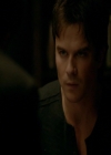 VampireDiaries-dot-nl_VampireDiaries-8x13TheLiesWillCatchUpToYou1106.jpg