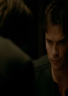 VampireDiaries-dot-nl_VampireDiaries-8x13TheLiesWillCatchUpToYou1111.jpg