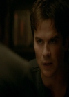 VampireDiaries-dot-nl_VampireDiaries-8x13TheLiesWillCatchUpToYou1116.jpg