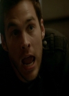 VampireDiaries-dot-nl_VampireDiaries-8x13TheLiesWillCatchUpToYou1117.jpg