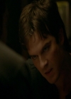 VampireDiaries-dot-nl_VampireDiaries-8x13TheLiesWillCatchUpToYou1119.jpg