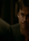 VampireDiaries-dot-nl_VampireDiaries-8x13TheLiesWillCatchUpToYou1120.jpg