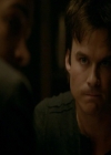 VampireDiaries-dot-nl_VampireDiaries-8x13TheLiesWillCatchUpToYou1123.jpg