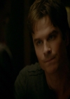 VampireDiaries-dot-nl_VampireDiaries-8x13TheLiesWillCatchUpToYou1124.jpg