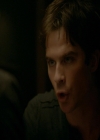 VampireDiaries-dot-nl_VampireDiaries-8x13TheLiesWillCatchUpToYou1125.jpg