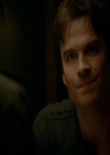 VampireDiaries-dot-nl_VampireDiaries-8x13TheLiesWillCatchUpToYou1127.jpg