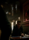 VampireDiaries-dot-nl_VampireDiaries-8x13TheLiesWillCatchUpToYou1130.jpg