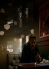 VampireDiaries-dot-nl_VampireDiaries-8x13TheLiesWillCatchUpToYou1131.jpg