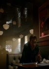 VampireDiaries-dot-nl_VampireDiaries-8x13TheLiesWillCatchUpToYou1132.jpg