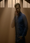 VampireDiaries-dot-nl_VampireDiaries-8x13TheLiesWillCatchUpToYou1134.jpg