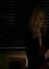 VampireDiaries-dot-nl_VampireDiaries-8x13TheLiesWillCatchUpToYou1136.jpg