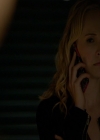 VampireDiaries-dot-nl_VampireDiaries-8x13TheLiesWillCatchUpToYou1143.jpg