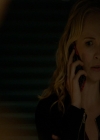 VampireDiaries-dot-nl_VampireDiaries-8x13TheLiesWillCatchUpToYou1144.jpg