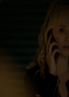 VampireDiaries-dot-nl_VampireDiaries-8x13TheLiesWillCatchUpToYou1145.jpg