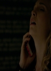 VampireDiaries-dot-nl_VampireDiaries-8x13TheLiesWillCatchUpToYou1152.jpg