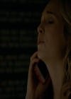 VampireDiaries-dot-nl_VampireDiaries-8x13TheLiesWillCatchUpToYou1153.jpg