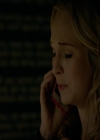 VampireDiaries-dot-nl_VampireDiaries-8x13TheLiesWillCatchUpToYou1154.jpg