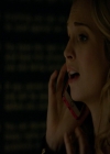 VampireDiaries-dot-nl_VampireDiaries-8x13TheLiesWillCatchUpToYou1155.jpg