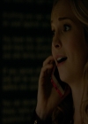 VampireDiaries-dot-nl_VampireDiaries-8x13TheLiesWillCatchUpToYou1156.jpg