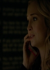 VampireDiaries-dot-nl_VampireDiaries-8x13TheLiesWillCatchUpToYou1157.jpg