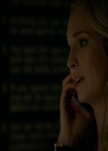 VampireDiaries-dot-nl_VampireDiaries-8x13TheLiesWillCatchUpToYou1158.jpg